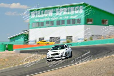 media/Jun-07-2025-Speed Ventures (Sat) [[b125dfaa5b]]/Green group/Session 3 (Turn 4)/